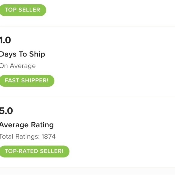 AFRM x Revolve Vegan Leather Pant Alyssa Pant Baby Boot High Waist Pull On XS - Picture 11 of 11